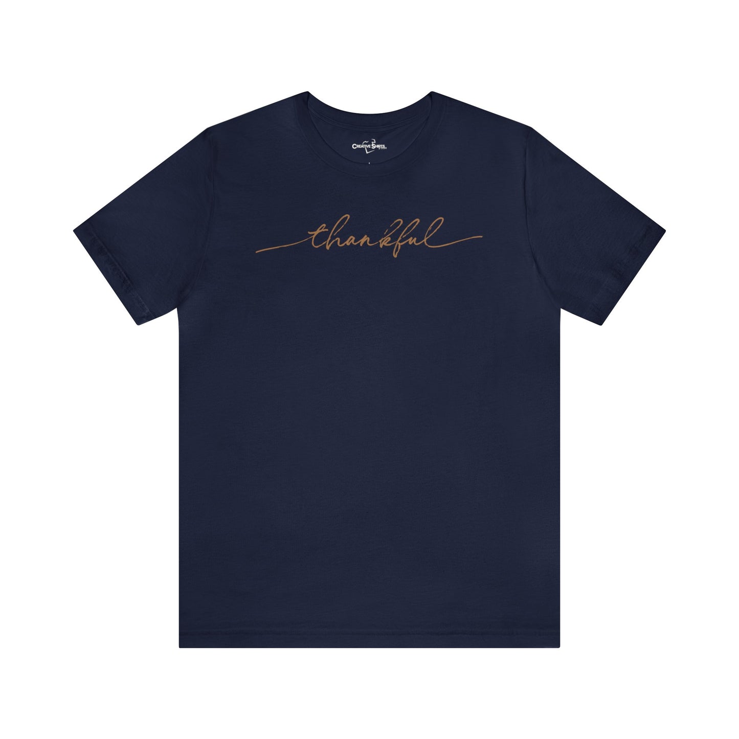 Thankful T-shirt