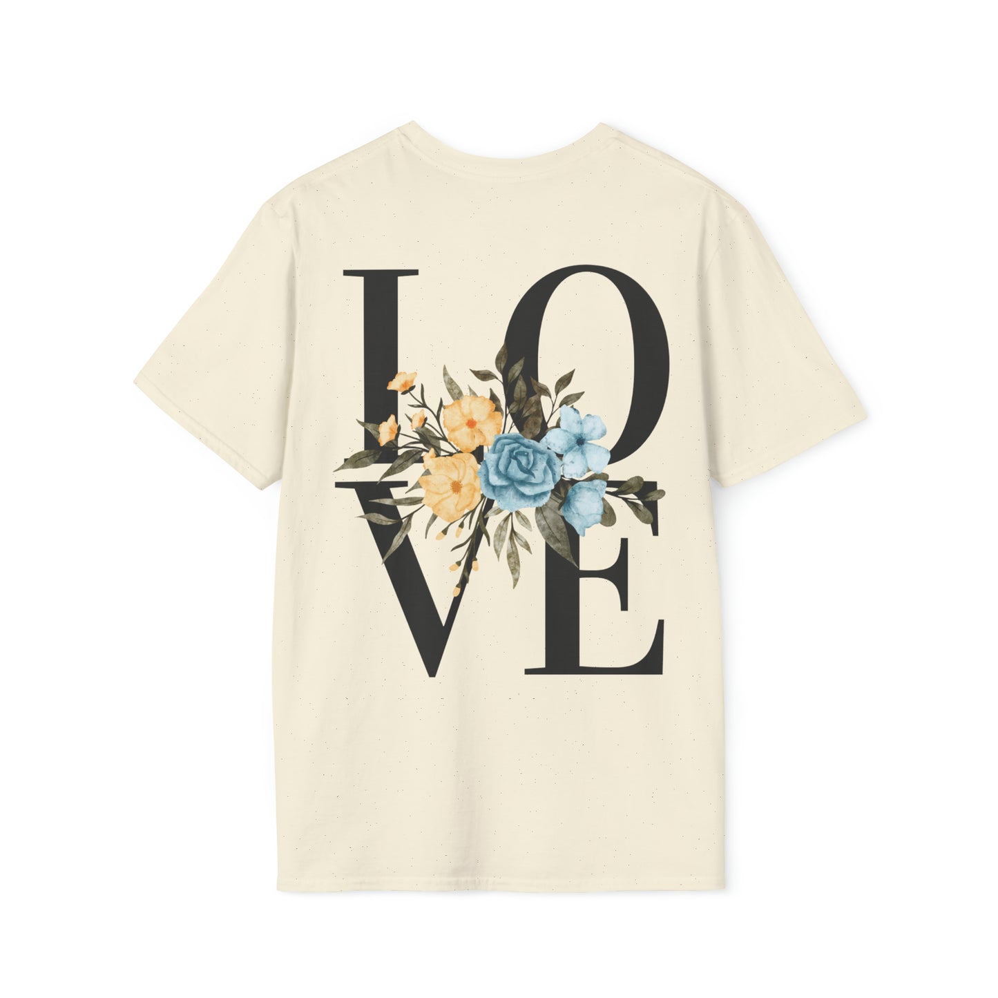 Love T-Shirt